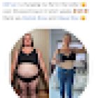 Driven Life Coaching Ltd