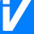 Perspect-IV Fitness Studio | Personal Training & Nutrition Gym |