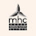 Mohan Homeopathy Clinic @ Mohan Wellness