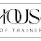 House of Trainers