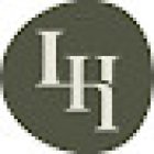 Lucid Integrative Health