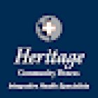 Heritage Community Fitness