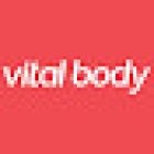 Vital Body Weight Loss and Wellness