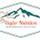 Taylor Nutrition