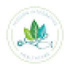 Hudson Integrative Healthcare