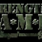 The Bar Athletic Club