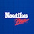 Nautilus Plus Beauport