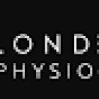 Lalonde Physio