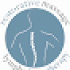 Restorative Massage And Lymphedema Therapy