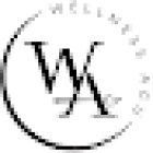 Wellness Acupuncture by Oksana Gryvnak, R.TCMP, R.Ac