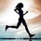 Rouge Health Solutions