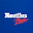 Nautilus Plus Terrebonne