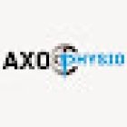 Axo Physio NDL-Lac St-Charles