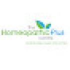 The Homeopathic Plus Centre Inc