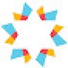 Rehab and Wellbeing Clinic - Mount Sinai Hospital