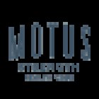 Motus Strength Health Club