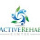 Active Rehab Centre