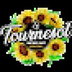 Le Tournesol boutique santé