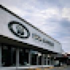 Level 10 Fitness Inc