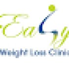 Easy Weight Loss Clinic
