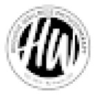 Holistic Wellness Physiotherapy