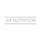 JM Nutrition