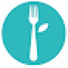 Caven Nutrition Group