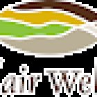 Sinclair Wellness Centre