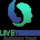 Natasha Iyer, M.D. - Live Younger