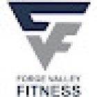 Forge Valley Fitness