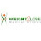 Weight2Lose Medical Clinics