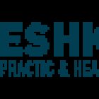 Meshki Chiropractic & Health