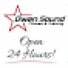 Owen Sound Fitness & Training