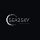 Sea2Sky Wellness Club