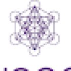 Unoa A Conscious Community