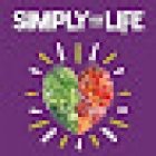 Simply For Life