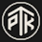 Personal Training Kingston