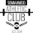 Semiahmoo Athletic Club