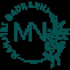 Manjiri Nadkarni, MD (Ayurveda), Registered Holistic Nutritionist, Base Allergy Consultant