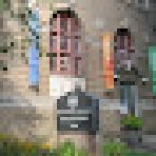 NutriVie Sante |Nutritionniste - Troubles Alimentaires/Eating Disorders-Montreal