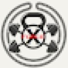 Force X Entrainement Fonctionnel et Pilates