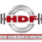 High Definition Fitness