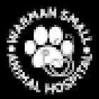 Warman Small Animal Hospital