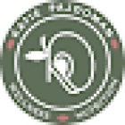 Katie-pajooman-wellness