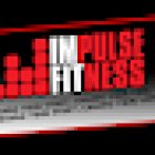 Impulse Fitness and Wellness - Gym in Port Coquitlam - Personal Trainers