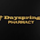Dayspring Pharmacy