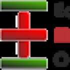 Edgemont Medical Clinic