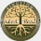 Kingston Integrated Healthcare Inc.