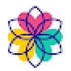 Heartsbloom | Psychotherapy & Holistic Wellness