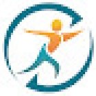 River East Chiropractic